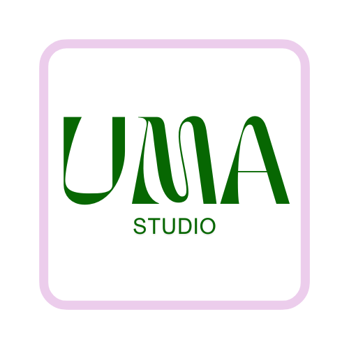 UMA Studio